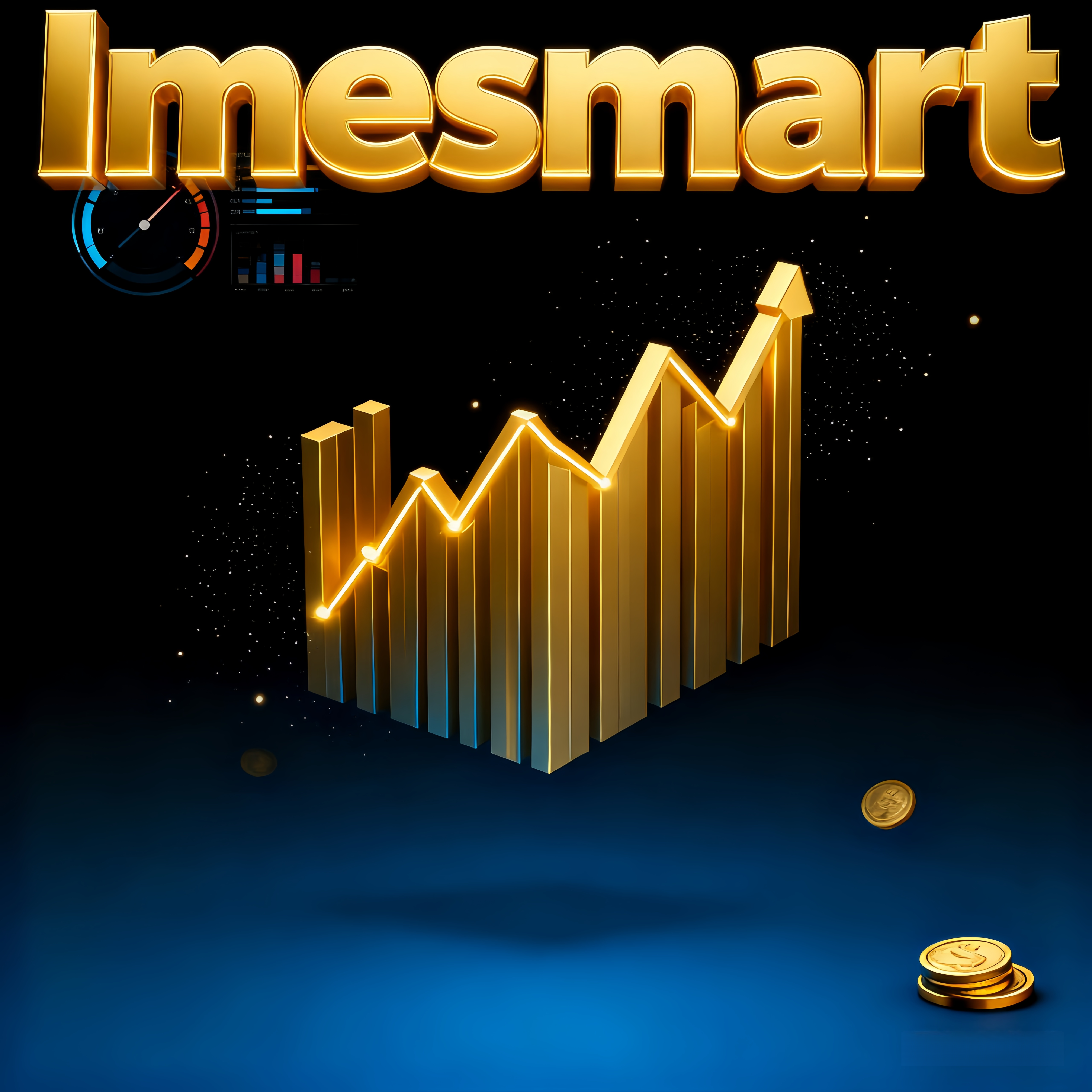 iMe Premium vs 傳統訂閱：哪種付費方式更划算？
