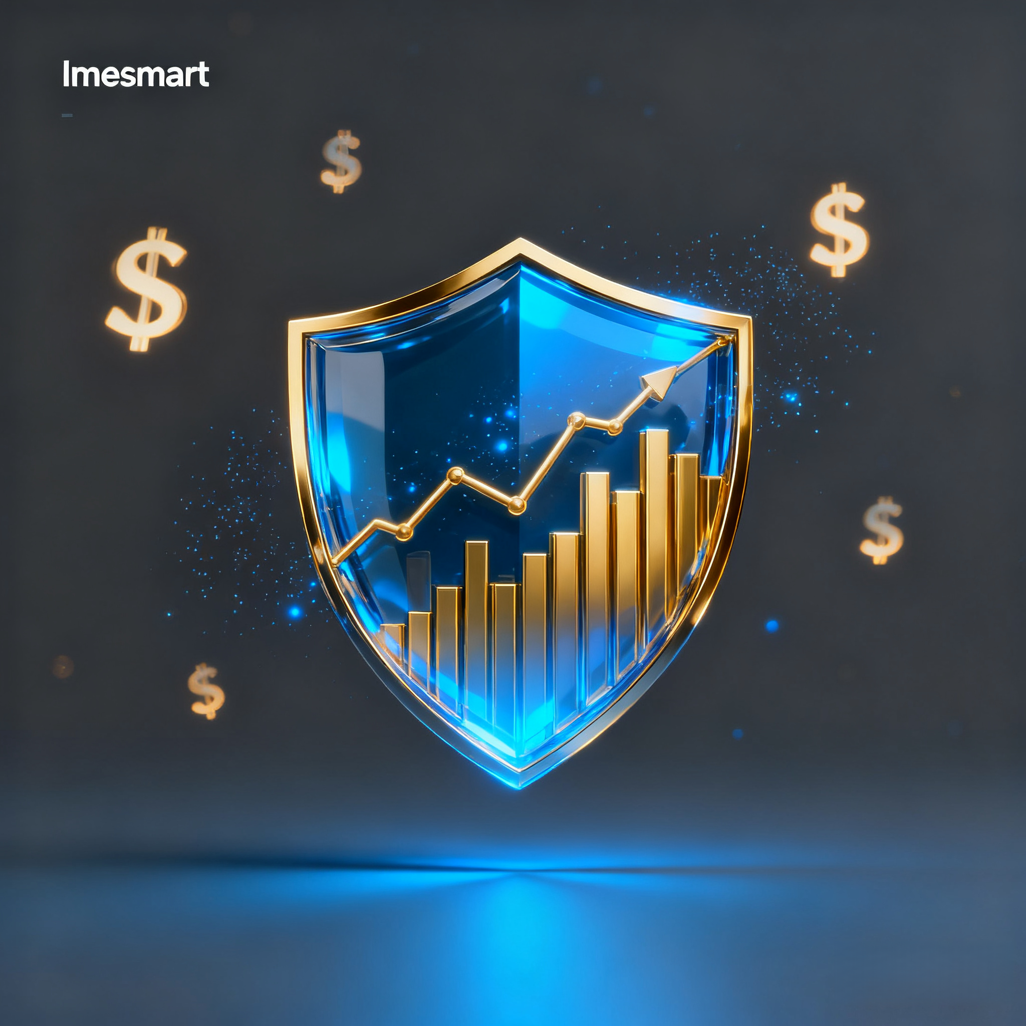 Imesmart 常見問題
